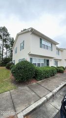 46 Pirates Cove Drive, Swansboro, NC 28584