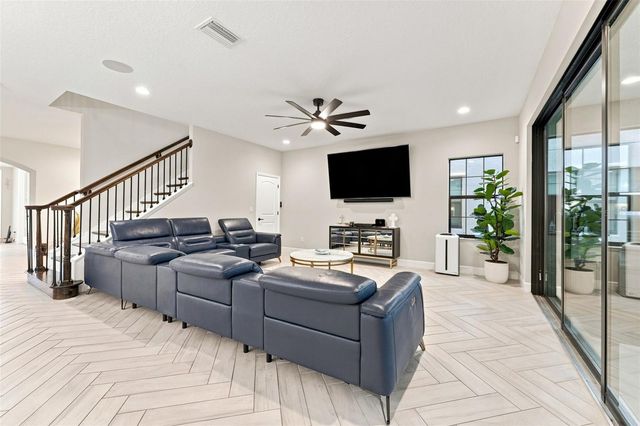 13249 WILDFLOWER MEADOW DRIVE, Riverview, FL 33579