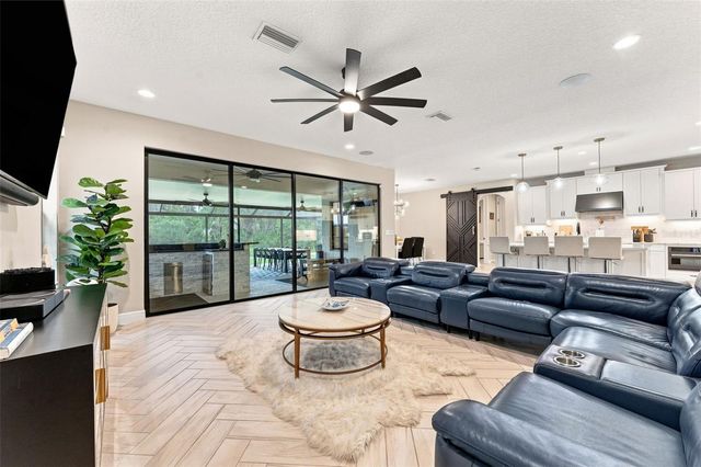 13249 WILDFLOWER MEADOW DRIVE, Riverview, FL 33579