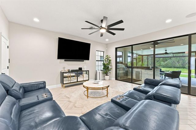 13249 WILDFLOWER MEADOW DRIVE, Riverview, FL 33579