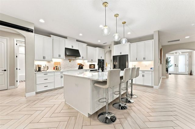 13249 WILDFLOWER MEADOW DRIVE, Riverview, FL 33579