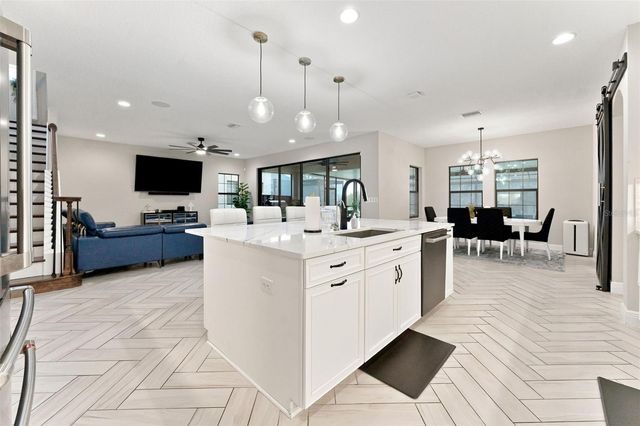 13249 WILDFLOWER MEADOW DRIVE, Riverview, FL 33579