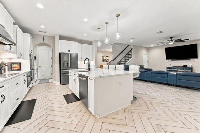 13249 WILDFLOWER MEADOW DRIVE, Riverview, FL 33579