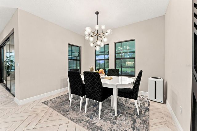 13249 WILDFLOWER MEADOW DRIVE, Riverview, FL 33579