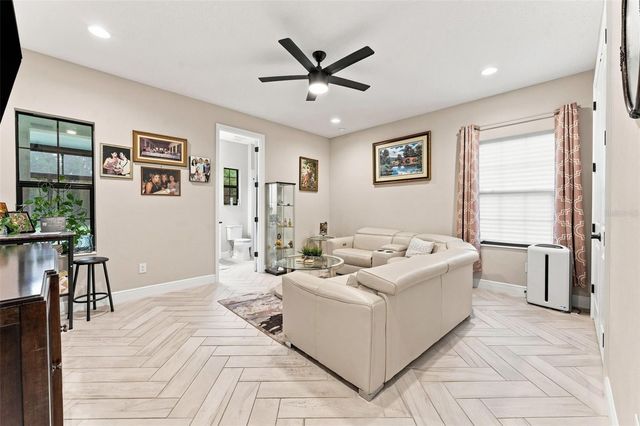 13249 WILDFLOWER MEADOW DRIVE, Riverview, FL 33579