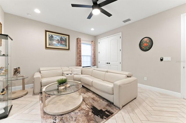 13249 WILDFLOWER MEADOW DRIVE, Riverview, FL 33579