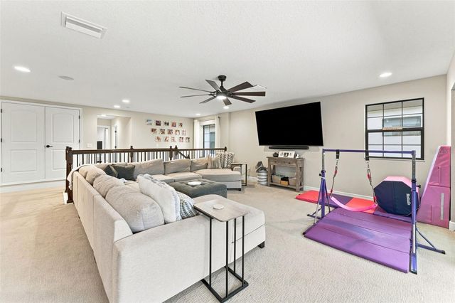 13249 WILDFLOWER MEADOW DRIVE, Riverview, FL 33579