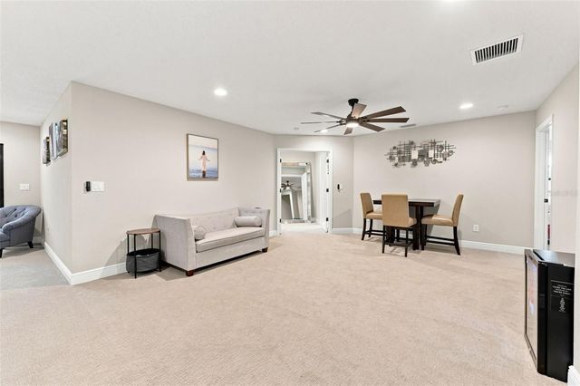 13249 WILDFLOWER MEADOW DRIVE, Riverview, FL 33579