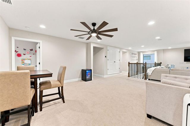 13249 WILDFLOWER MEADOW DRIVE, Riverview, FL 33579
