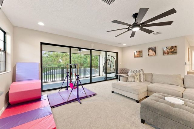 13249 WILDFLOWER MEADOW DRIVE, Riverview, FL 33579