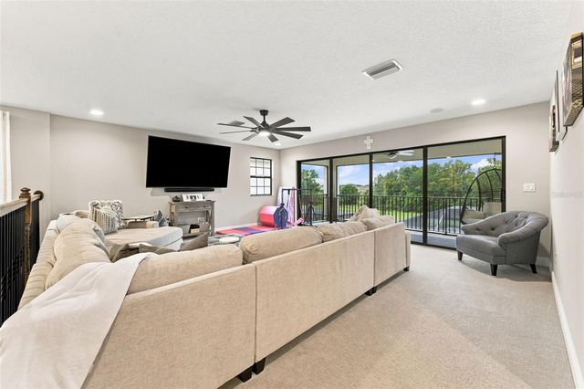 13249 WILDFLOWER MEADOW DRIVE, Riverview, FL 33579