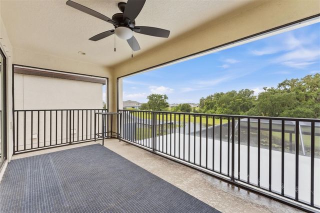 13249 WILDFLOWER MEADOW DRIVE, Riverview, FL 33579