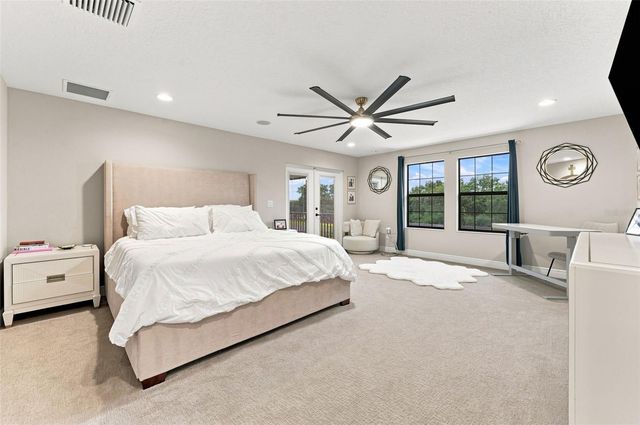 13249 WILDFLOWER MEADOW DRIVE, Riverview, FL 33579