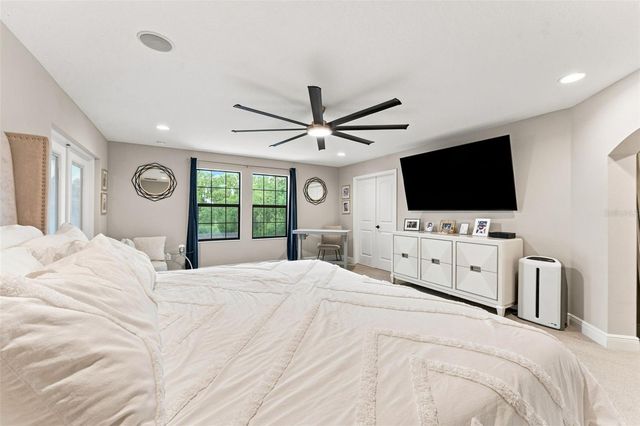 13249 WILDFLOWER MEADOW DRIVE, Riverview, FL 33579