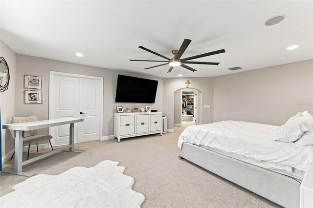 13249 WILDFLOWER MEADOW DRIVE, Riverview, FL 33579