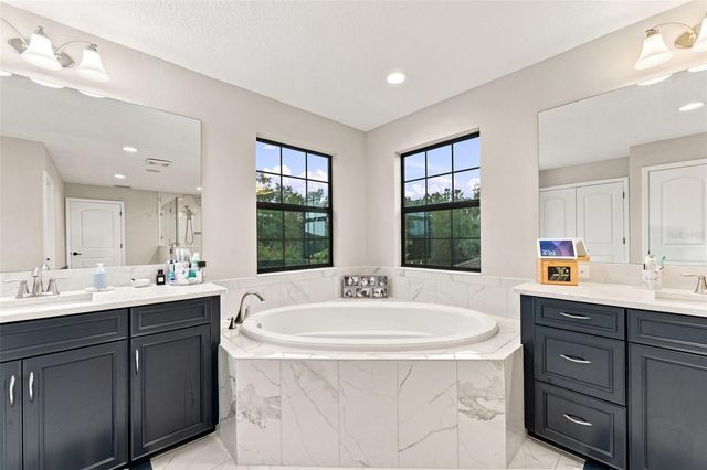 13249 WILDFLOWER MEADOW DRIVE, Riverview, FL 33579