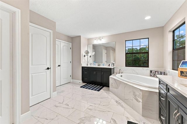 13249 WILDFLOWER MEADOW DRIVE, Riverview, FL 33579