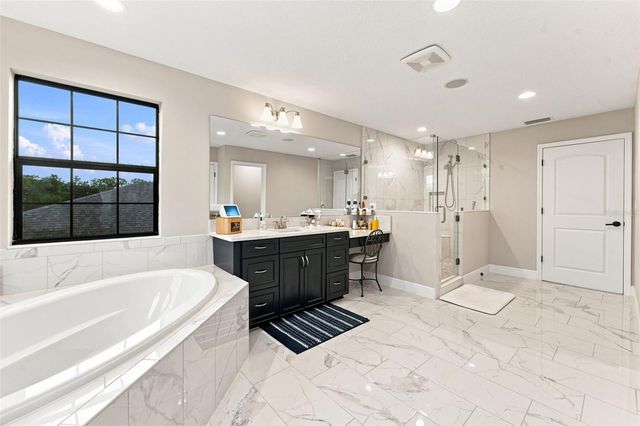 13249 WILDFLOWER MEADOW DRIVE, Riverview, FL 33579