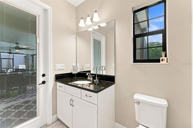 13249 WILDFLOWER MEADOW DRIVE, Riverview, FL 33579