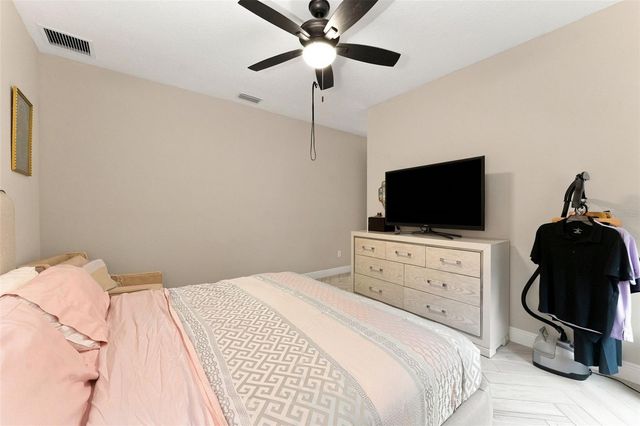 13249 WILDFLOWER MEADOW DRIVE, Riverview, FL 33579