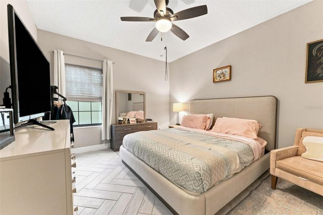 13249 WILDFLOWER MEADOW DRIVE, Riverview, FL 33579