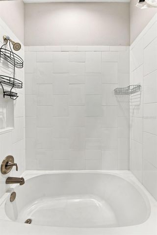 13249 WILDFLOWER MEADOW DRIVE, Riverview, FL 33579