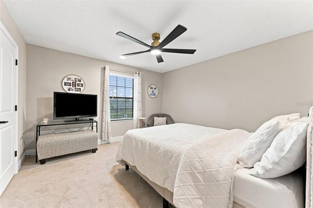 13249 WILDFLOWER MEADOW DRIVE, Riverview, FL 33579