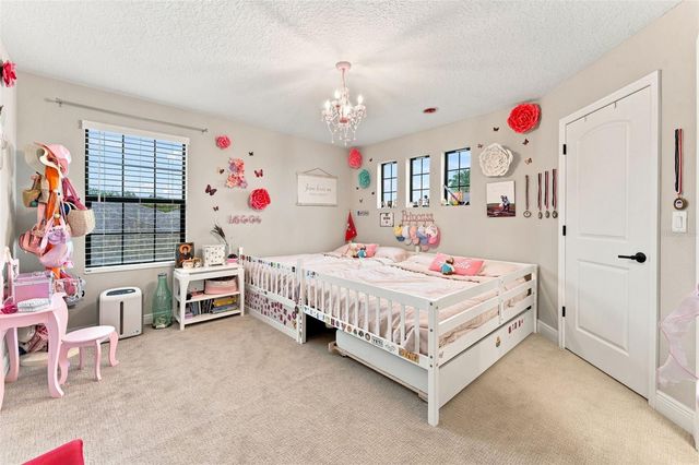 13249 WILDFLOWER MEADOW DRIVE, Riverview, FL 33579