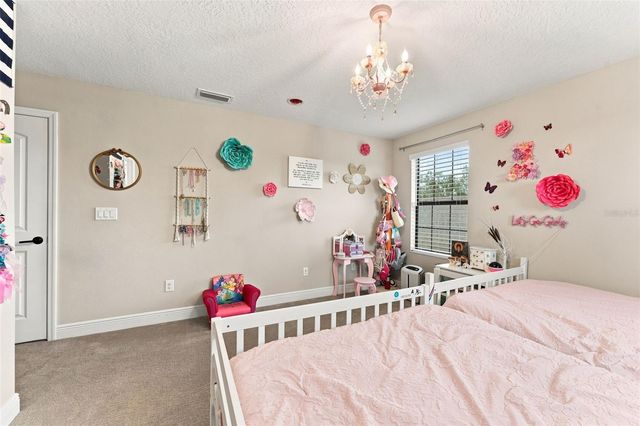13249 WILDFLOWER MEADOW DRIVE, Riverview, FL 33579