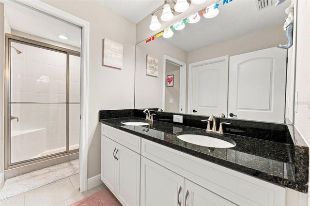 13249 WILDFLOWER MEADOW DRIVE, Riverview, FL 33579