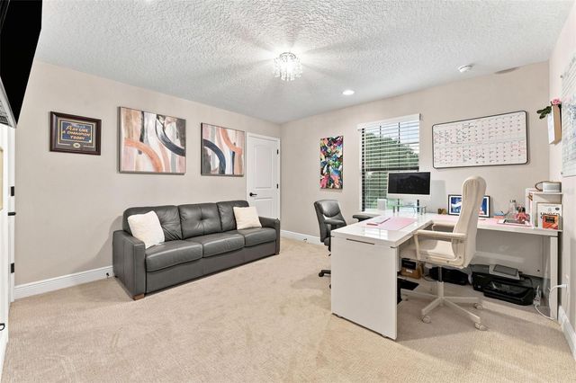 13249 WILDFLOWER MEADOW DRIVE, Riverview, FL 33579