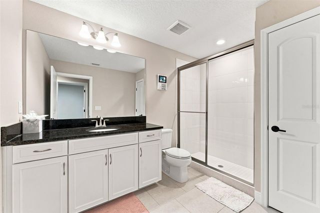13249 WILDFLOWER MEADOW DRIVE, Riverview, FL 33579