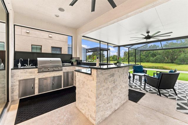 13249 WILDFLOWER MEADOW DRIVE, Riverview, FL 33579