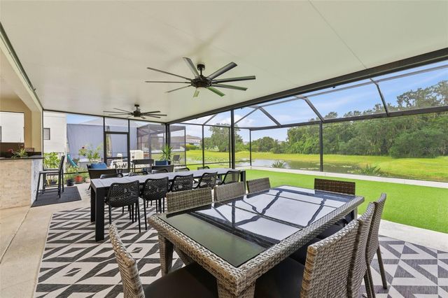 13249 WILDFLOWER MEADOW DRIVE, Riverview, FL 33579