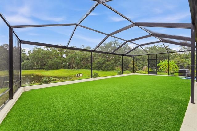 13249 WILDFLOWER MEADOW DRIVE, Riverview, FL 33579