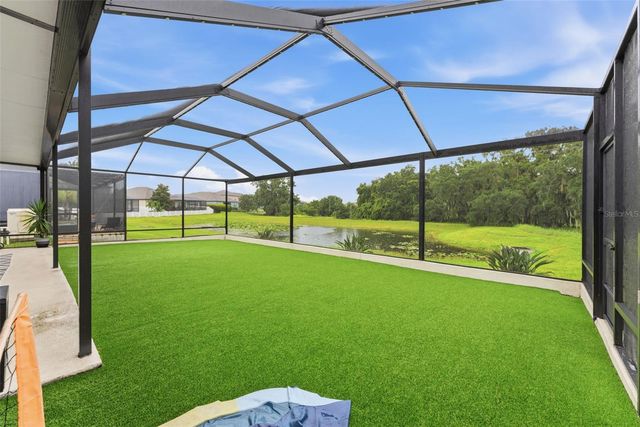 13249 WILDFLOWER MEADOW DRIVE, Riverview, FL 33579