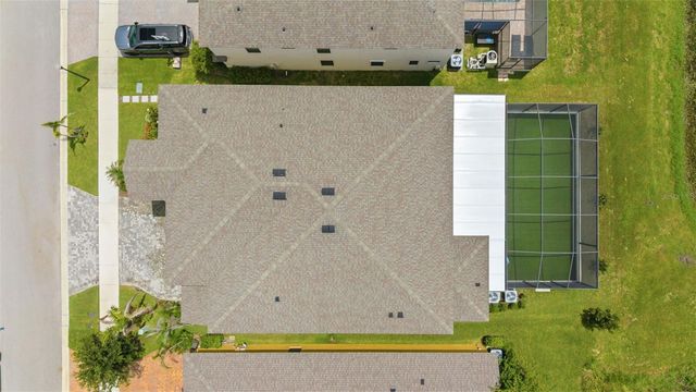 13249 WILDFLOWER MEADOW DRIVE, Riverview, FL 33579