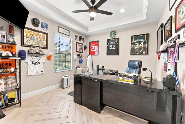 13249 WILDFLOWER MEADOW DRIVE, Riverview, FL 33579
