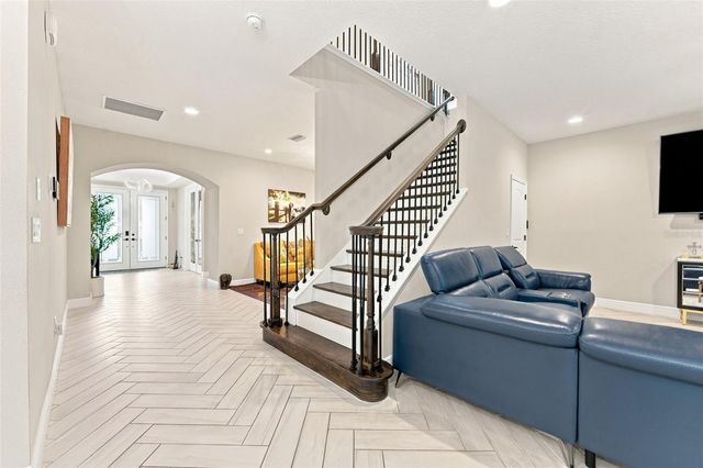 13249 WILDFLOWER MEADOW DRIVE, Riverview, FL 33579