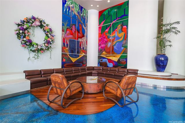 700 Richards Street 706, Honolulu, HI 96813