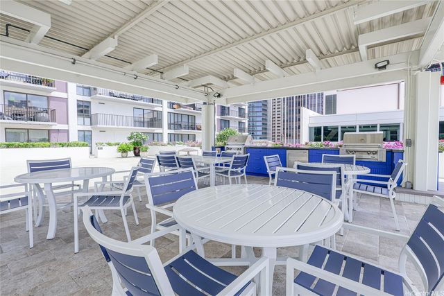700 Richards Street 706, Honolulu, HI 96813