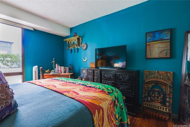700 Richards Street 706, Honolulu, HI 96813