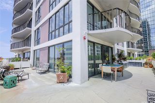 700 Richards Street 706, Honolulu, HI 96813