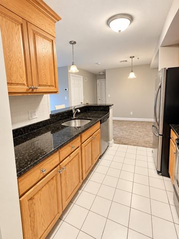 705 Washington Street E, Canton, MA 02021