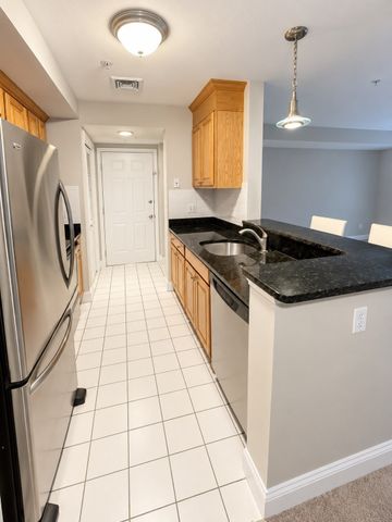 705 Washington Street E, Canton, MA 02021