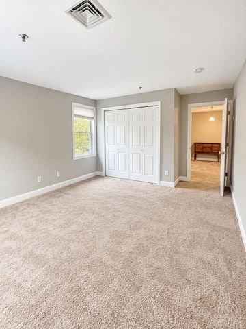 705 Washington Street E, Canton, MA 02021