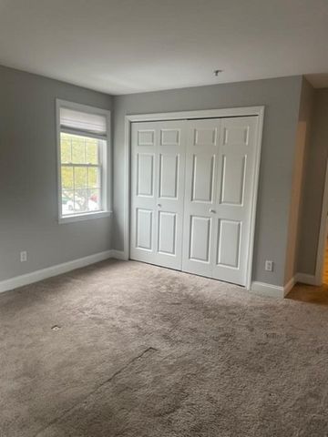 705 Washington Street E, Canton, MA 02021
