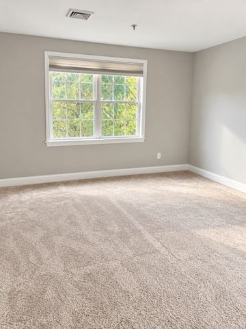 705 Washington Street E, Canton, MA 02021