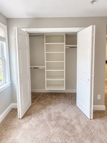 705 Washington Street E, Canton, MA 02021