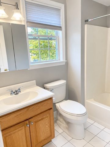 705 Washington Street E, Canton, MA 02021